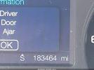 Ford Edge Se Image 2