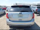 Ford Edge Se Image 12