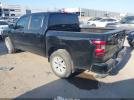 Nissan Frontier Sv 4x2 Image 4