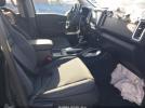 Nissan Frontier Sv 4x2 Image 12