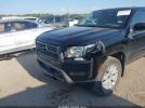 Nissan Frontier Sv 4x2 Image 6