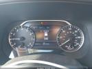 Nissan Frontier Sv 4x2 Image 3