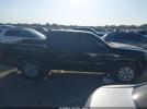 Nissan Frontier Sv 4x2 Image 7