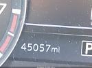 Nissan Frontier Sv 4x2 Image 14