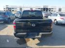 Nissan Frontier Sv 4x2 Image 15