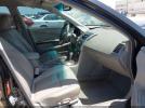 Nissan Maxima 3.5 Sl Image 12
