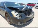 Nissan Maxima 3.5 Sl Image 13