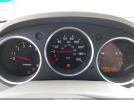 Nissan Maxima 3.5 Sl Image 15