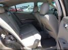 Nissan Maxima 3.5 Sl Image 4