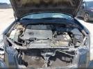 Nissan Maxima 3.5 Sl Image 8