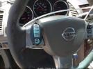 Nissan Maxima 3.5 Sl Image 7