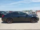 Nissan Maxima 3.5 Sl Image 11