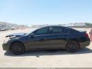 Nissan Maxima 3.5 Sl Image 2