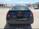 Nissan Maxima 3.5 Sl Image 3