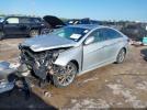 Hyundai SONATA Se Image 12