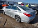 Hyundai SONATA Se Image 8