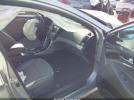 Hyundai SONATA Se Image 5