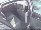 Hyundai SONATA Se Image 11