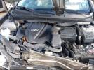 Hyundai SONATA Se Image 10