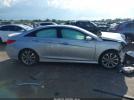 Hyundai SONATA Se Image 14