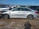 Hyundai SONATA Se Image 15