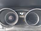 Hyundai SONATA Se Image 13