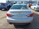 Hyundai SONATA Se Image 16