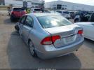 Honda Civic Lx Image 3