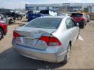 Honda Civic Lx Image 5