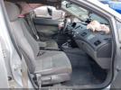 Honda Civic Lx Image 2