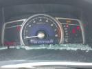 Honda Civic Lx Image 6