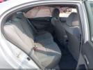 Honda Civic Lx Image 12
