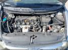 Honda Civic Lx Image 16
