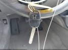Honda Civic Lx Image 10