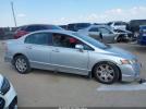 Honda Civic Lx Image 8