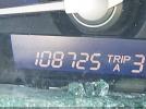 Honda Civic Lx Image 15