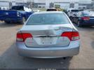 Honda Civic Lx Image 14