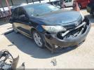 Toyota Camry Se Image 1