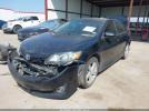 Toyota Camry Se Image 9