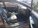 Toyota Camry Se Image 16