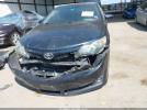 Toyota Camry Se Image 10