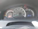 Toyota Camry Se Image 15