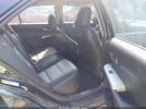 Toyota Camry Se Image 4
