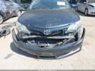 Toyota Camry Se Image 14