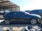 Toyota Camry Se Image 7