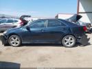Toyota Camry Se Image 6