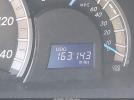 Toyota Camry Se Image 2