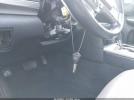 Toyota Camry Se Image 5