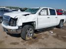 Chevrolet Silverado 1500 1lz Image 2