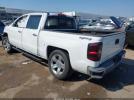 Chevrolet Silverado 1500 1lz Image 10